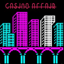Casino Affair