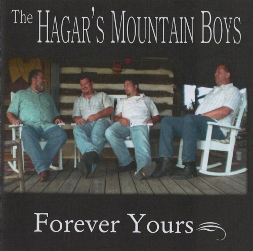 Forever Yours