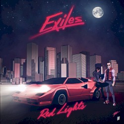 Red Lights