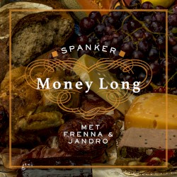 Money Long