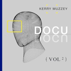 DOCU, Vol. 2