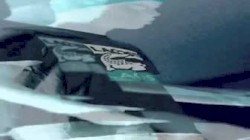 Birthday (Freestyle)