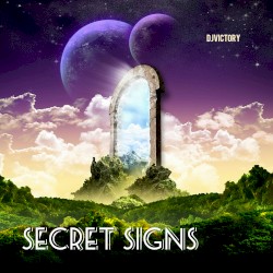 Secret Signs