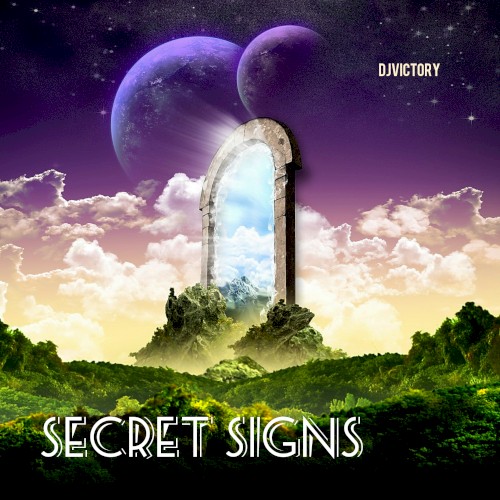 Secret Signs