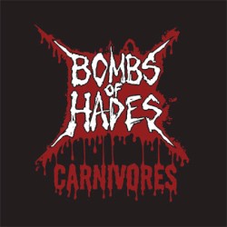 Carnivores