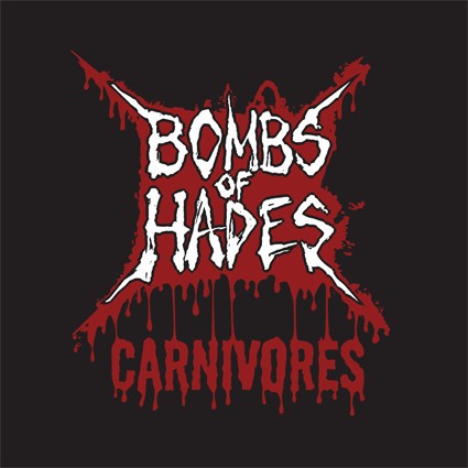 Carnivores