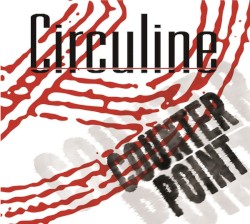 Counterpoint