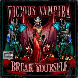 Break Yourself