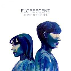 Florescent