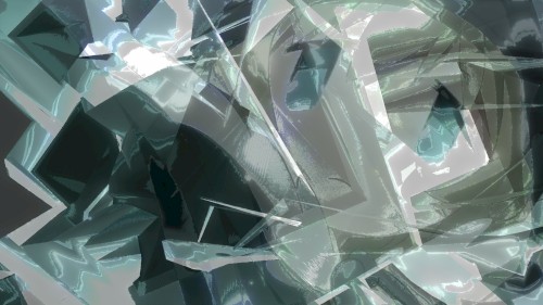 Unknown Feeling