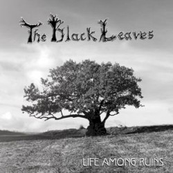 Life Among Ruins