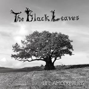 Life Among Ruins