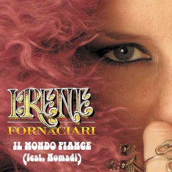 Il mondo piange