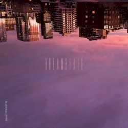 Dreamstate