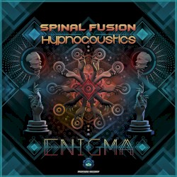 Enigma
