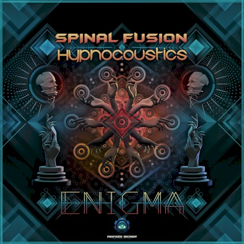 Enigma