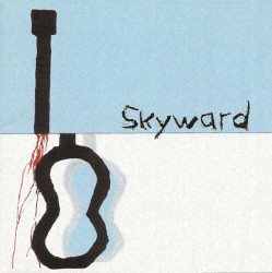 Skyward