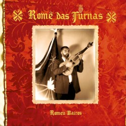 Romê das Fürnas