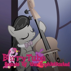 Sounds of the Sophisticated