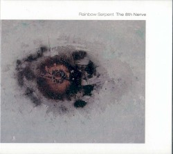 The 8th Nerve