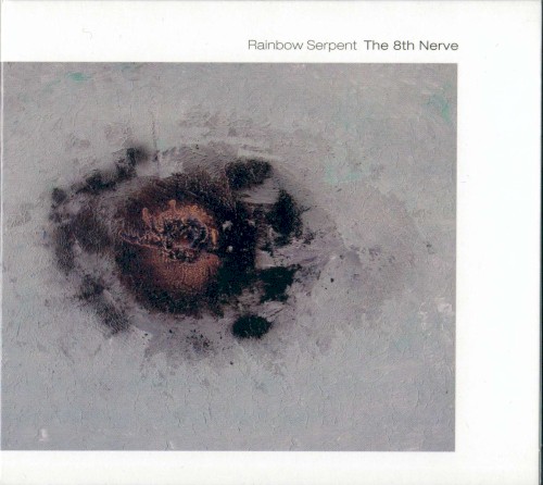 The 8th Nerve