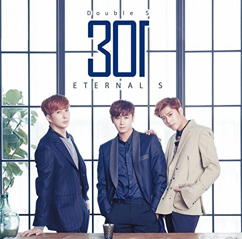 ETERNAL S