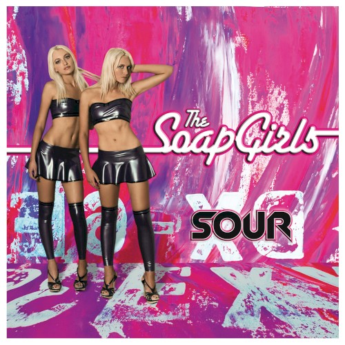 Sour