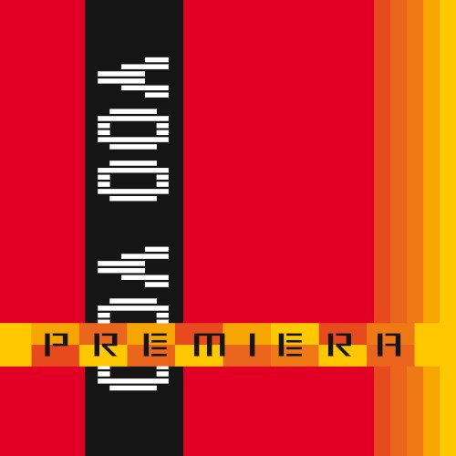 Premiera