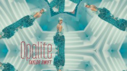 Opalite