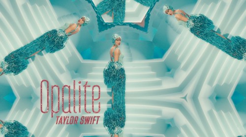 Opalite