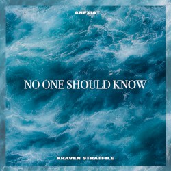 No One Should Know