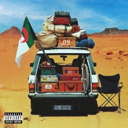 Diaspo Mixtape