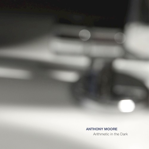 Arithmetic in the Dark