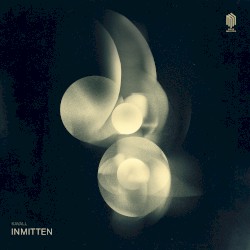 Inmitten