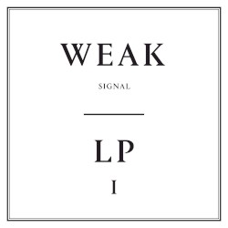 LP1