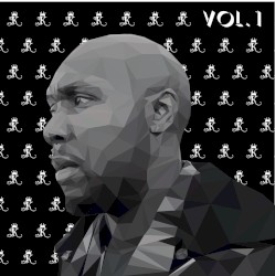 Miverione: Vol 1
