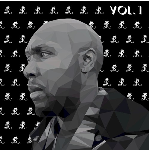 Miverione: Vol 1