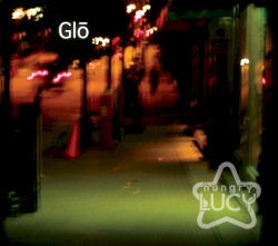 Glō