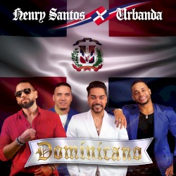 Dominicano