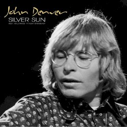 Silver Sun (Live 1971)