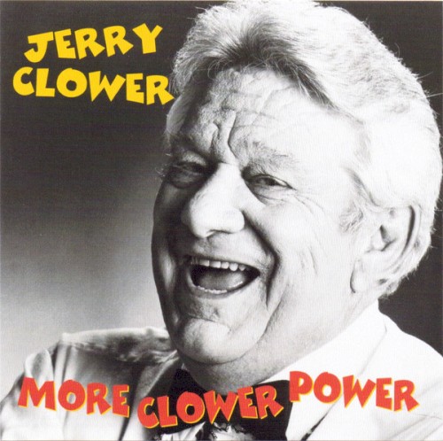 More Clower Power