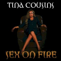 Sex on Fire