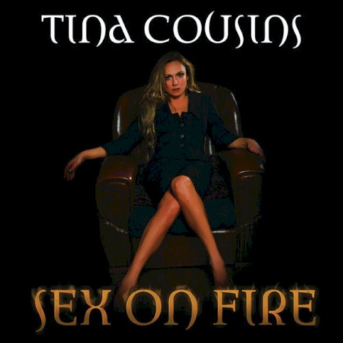 Sex on Fire