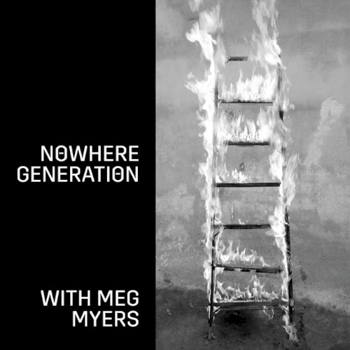 Nowhere Generation (acoustic remix)