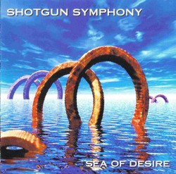 Sea of Desire