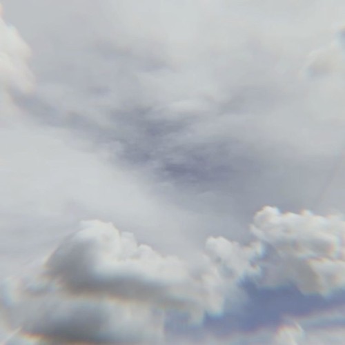 Overcast