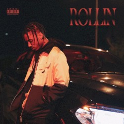 Rollin