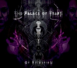 Of Ruination