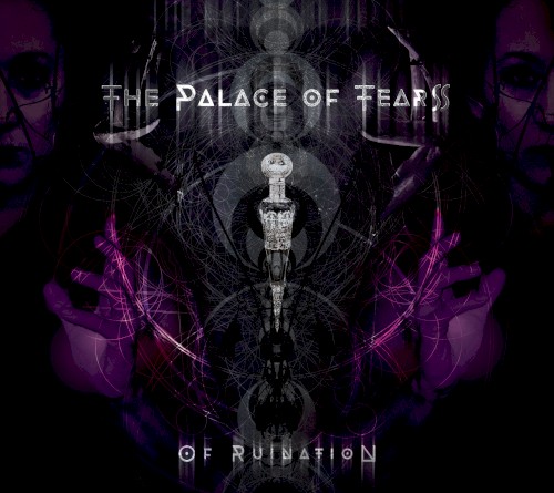 Of Ruination