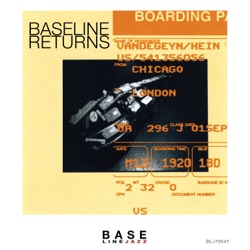 Baseline Returns